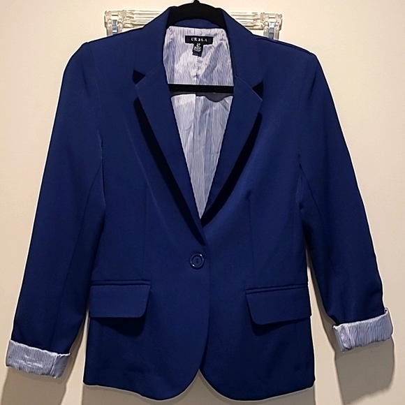 3 for 1 Blazers - Picture 5 of 5